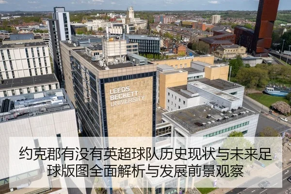 约克郡有没有英超球队历史现状与未来足球版图全面解析与发展前景观察