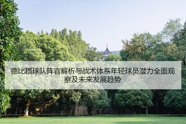 de-bi-jun-qiu-dui-zhen-rong-jie-xi-yu-zhan-shu-ti-xi-nian-qing-qiu-yuan-qian-li-quan-mian-guan-cha-ji-wei-lai-fa-zhan-2-439.jpg
